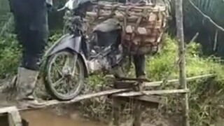 video lucu bikin ngakak