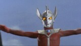 ULTRAMAN TARO EPISODE 38 SUB INDO