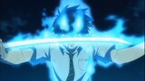 Watch anime Blue Exorcist   in link description