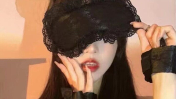 Đây là phiên bản khác #Phiên bản mới nhất#Carnival Night 77.86