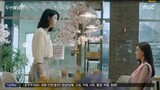 The Second Husband episode 11 (Indo sub)