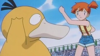 Pokemon Indigo League EPS 53