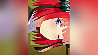 yêu đương khó quá thì chạy về khóc với anh...fypシ xuhuong anime animeedit animegirledit tiktok