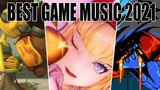 THE BEST VIDEO GAME MUSIC OF 2021 | Soundscape