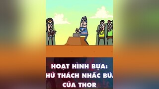 giaitri  cartoon hoathinh haihuoc vuinhon