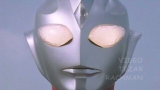 [19960907] Ultraman Tiga 001 (IDN dub NO sub - Indosiar)