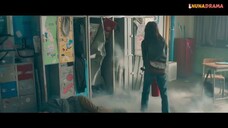 (Study.Group) Ep2 Sub indo