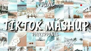 BEST TIKTOK MASHUP JUNE 2021 PHILIPPINES (DANCE CRAZE)