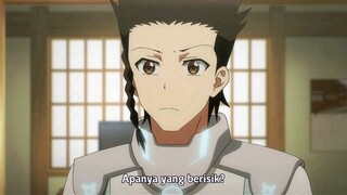 Sousei no onmyouji Eps_5 (Sub Indo)