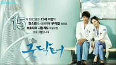 Good Doctor (Tagalog Dubbed)Ep.2