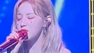 A comprehensive review of Kpop girl group covers (with some weird stuff mixed in)