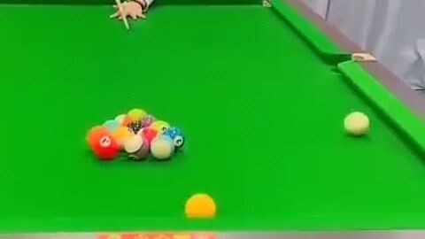 8balls