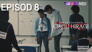 CHBKT Episod 8