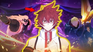 Top 10 Bộ Anime Siêu Phẩm Mới Ra Mắt Cuối Năm 2019  Mà Bạn Không Thể Bỏ Qua!!