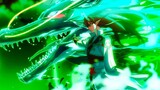 Honkai: Star Rail「AMV Ichor of the Two Dragons」Legends Never Die ᴴᴰ