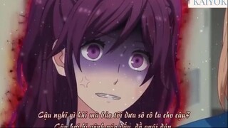 Nijiro Days - - Phần 2