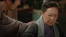 Tiểu Nương Tử Đương Gia EP 8 [Sub Việt]