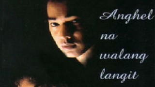 Anghel na walang langit (1994) Drama