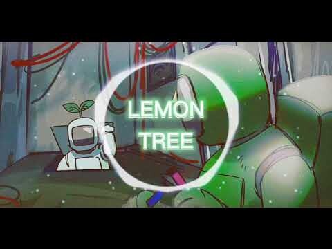 Nhạc Among us [ LEMOM TREE ] Music tik tok