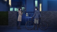 Komi San Season 2 Episode 3 EnglishSub