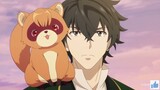 The Rising of the Shield Hero Season 2 Episode 11 English Subbed -  盾の勇者の成り上がり 2期 11話