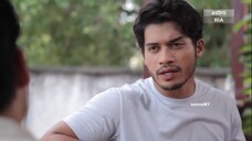 Perempuan Tanpa Dosa (Episode 14)