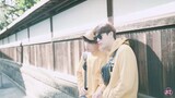 [earthmix] [JimmyTommy] Liburan bersama ke Jepang S4EP1