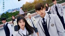 ROO ep 7