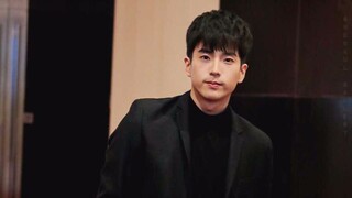 【Siasat Bertambah Tinggi Nonkul】Nonkul's Journey to 190cm Ep.3