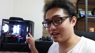 RTX 3060 Crisis