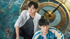 LINK CLICK (2024) Live Action Ep 5 Sub Indo