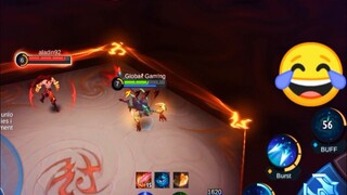 only 2% of Helcurt users Do This!