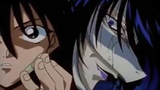 Flame of Recca Episode 16 Tagalog Dub