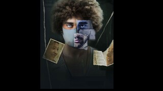 [Cima-Now.CoM] Yanal.2023.HD-720p (1)