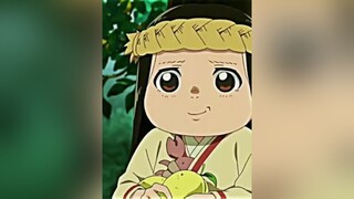 👉59s Ý Nghĩa Cuộc Sống 💦anime animeedit animetiktok animevietsub animelover fyp foryou fypシ