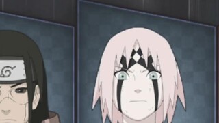 Remaja laki-laki Minato tidak akan bermimpi tentang senior yang mendominasi