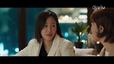 [ENGSUB] Why Her EP05
