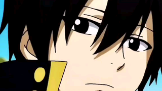 Zeref