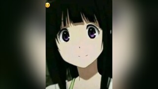 Không sao,...😅anime#edit foryou kemda#xuhuong