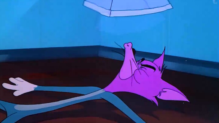 ⚡This is the mental state you should have on a workday⚡