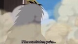 Madara Uchiha vs Shinobi force | Naruto amv | “Invincible” by Pop Smoke