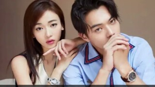 Apakah Wu Jinyan dan Xu Kai bersama? Perhatikan gelar eksklusif Wu Jinyan untuk Xu Kai, hubungan seb