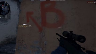 CSGO Những con quái vật trong làng CSGO đỉnh#CSGO #Proplayer