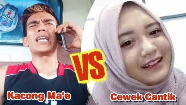 🔴  TERBARU!!! BANG MA'E ● VIDEO LUCU ● Bikin Ketawa ● Story WA