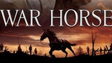 War Horse 2011 full movie HD