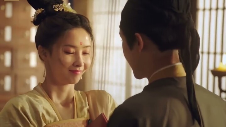 New Korean mix Hindi songs💕 Chinese mix  songs💕 Chinese historical drama💕 cdrama cute love