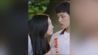 Tình cảm học sinh luôn là tình cảm trong sáng và tươi đẹp nhất kdrama jungchaeyeon yeojingoo reunitedworlds phimhanquoc danet