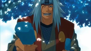 Jiraiyaa Twixtor 4k 💞 Jiraiya Twixtor (Master Jiraiyaa || Madra uchiha2 Editz ||