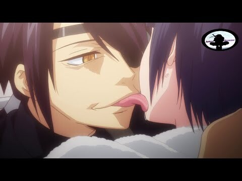 Romance anime you need to watch part: 3!#animeedit #animerecommendatio... | Romance  Animes To Watch | TikTok