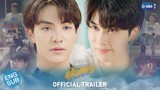 [Official Trailer] แล้วแต่ดาว | Star In My Mind